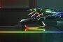 Razer Basilisk V3 | Bekabelde Gaming Muis | Rechtshandig | USB-A | 26000 DPI | Zwart_