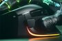 Razer Basilisk V3 | Bekabelde Gaming Muis | Rechtshandig | USB-A | 26000 DPI | Zwart_