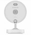 Xiaomi outdoor camera AW200_