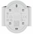 Xiaomi outdoor camera AW200_