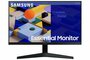Samsung LS27C312EAUX 27" | 1920x1080 IPS | 75Hz | Monitor_