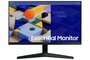 Samsung LS27C312EAUX 27" | 1920x1080 IPS | 75Hz | Monitor_