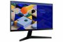 Samsung LS27C312EAUX 27" | 1920x1080 IPS | 75Hz | Monitor_