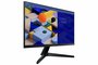 Samsung LS27C312EAUX 27" | 1920x1080 IPS | 75Hz | Monitor_