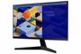 Samsung LS27C312EAUX 27" | 1920x1080 IPS | 75Hz | Monitor_