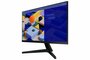 Samsung LS27C312EAUX 27" | 1920x1080 IPS | 75Hz | Monitor_