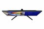 Samsung LS27C312EAUX 27" | 1920x1080 IPS | 75Hz | Monitor_