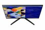Samsung LS27C312EAUX 27" | 1920x1080 IPS | 75Hz | Monitor_