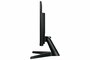 Samsung LS27C312EAUX 27" | 1920x1080 IPS | 75Hz | Monitor_