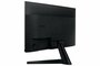 Samsung LS27C312EAUX 27" | 1920x1080 IPS | 75Hz | Monitor_