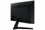 Samsung LS27C312EAUX 27" | 1920x1080 IPS | 75Hz | Monitor_