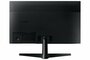 Samsung LS27C312EAUX 27" | 1920x1080 IPS | 75Hz | Monitor_
