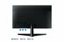 Samsung LS27C312EAUX 27" | 1920x1080 IPS | 75Hz | Monitor_