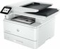 HP LaserJet Pro MFP 4102fdn_