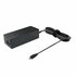 Universele USB-C Notebook Lader | 65 Watt_