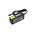 Universele USB-C Notebook Lader | 65 Watt_