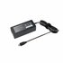 Universele USB-C Notebook Lader | 65 Watt_