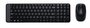 Logitech G MK220 | Draadloze Muis en Toetsenbordcombo | QWERTY_