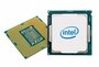 Intel Core i3-10100 processor 3,6 GHz 6 MB Smart Cache Box_