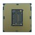 Intel Core i3-10100F processor 3,6 GHz 6 MB Smart Cache Box_