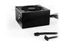 be quiet! System Power 10 | 850 Watt Gold ATX PSU | Power Supply | Voeding_