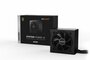 be quiet! System Power 10 | 850 Watt Gold ATX PSU | Power Supply | Voeding_