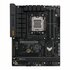 ASUS TUF GAMING B650-PLUS AMD B650 Socket AM5 ATX_
