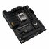 ASUS TUF GAMING B650-PLUS AMD B650 Socket AM5 ATX_