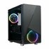 Case Azza 130 PC Behuizing Tower_