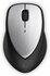 HP Envy Rechargeable Mouse 500_