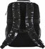 HP Campus XL Backpack, Marble Stone 16 Inch_