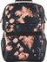 HP BAG Campus XL Backpack, tie-dye 16 Inch_