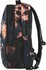 HP BAG Campus XL Backpack, tie-dye 16 Inch_