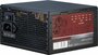 Inter-Tech Argus APS | 620 Watt ATX PSU | Power Supply | Voeding_