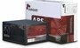 Inter-Tech Argus APS | 620 Watt ATX PSU | Power Supply | Voeding_