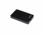 Intenso 2TB 2.5" Memory Case USB 3.0 externe harde schijf 2000 GB Zwart_