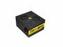 Antec Cuprum Strike CSK750H power supply unit 750 W 20+4 pin ATX ATX Zwart_