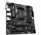 Gigabyte B550M DS3H | Socket AM4 | AMD B550 | 4xDDR4 | Micro-ATX | Moederbord_