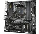 Gigabyte B550M DS3H | Socket AM4 | AMD B550 | 4xDDR4 | Micro-ATX | Moederbord_