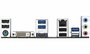 Gigabyte B550M DS3H | Socket AM4 | AMD B550 | 4xDDR4 | Micro-ATX | Moederbord_