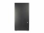 Inter-Tech X2 Duplex Pro | Midi Tower Case | Zwart_