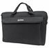 Manhattan 439909 17.3" Laptop Documententas | Zwart_