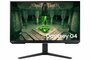 Samsung Odyssey G4 LS27BG400EU 27'' | 1920x1080 IPS | 240Hz | 1ms | G-Sync Compatible | Gaming Monitor_