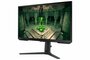 Samsung Odyssey G4 LS27BG400EU 27'' | 1920x1080 IPS | 240Hz | 1ms | G-Sync Compatible | Gaming Monitor_