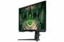 Samsung Odyssey G4 LS27BG400EU 27'' | 1920x1080 IPS | 240Hz | 1ms | G-Sync Compatible | Gaming Monitor_