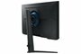 Samsung Odyssey G4 LS27BG400EU 27'' | 1920x1080 IPS | 240Hz | 1ms | G-Sync Compatible | Gaming Monitor_