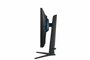 Samsung Odyssey G4 LS27BG400EU 27'' | 1920x1080 IPS | 240Hz | 1ms | G-Sync Compatible | Gaming Monitor_