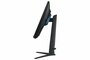 Samsung Odyssey G4 LS27BG400EU 27'' | 1920x1080 IPS | 240Hz | 1ms | G-Sync Compatible | Gaming Monitor_