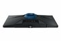 Samsung Odyssey G4 LS27BG400EU 27'' | 1920x1080 IPS | 240Hz | 1ms | G-Sync Compatible | Gaming Monitor_