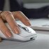 Logitech MX Anywhere 3S | Draadloze Muis | Rechtshandig | RF + Bluetooth | 8000 DPI | Grafiet_